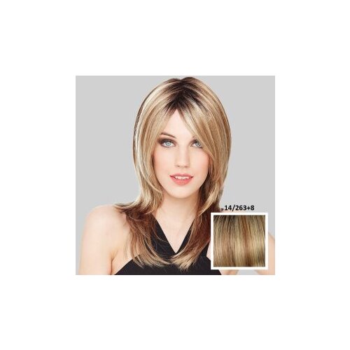  Perika Mayer Hair Jana Sparkling Champagne &amp;ndash; 14/263+8 Slike