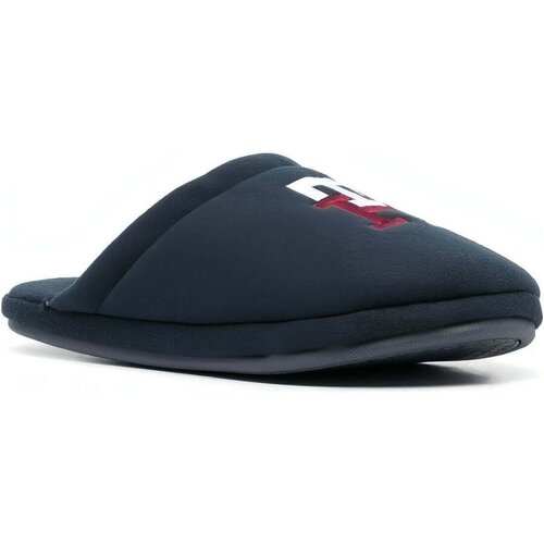 Tommy Hilfiger - Plava Slike