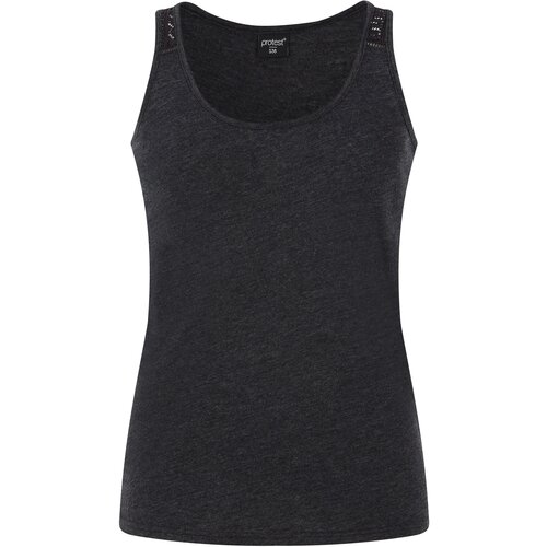  Women's tank top PRTIMPULSE Cijene
