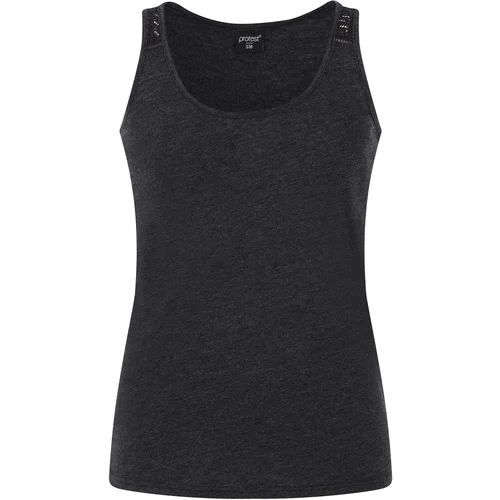  Women's tank top PRTIMPULSE