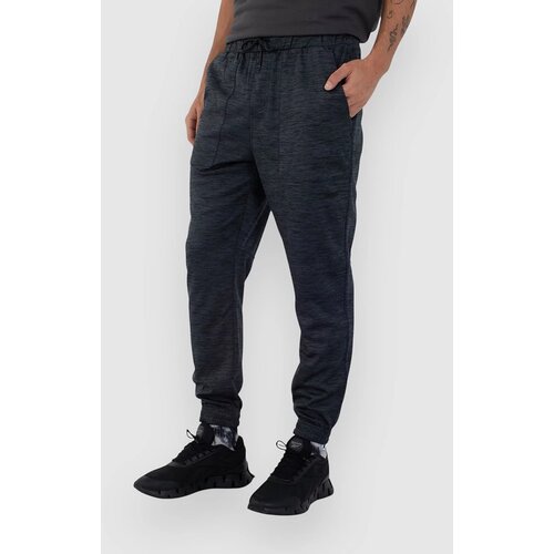 Hurley H2O Dri Daybreak Camper Trenirka black Cene