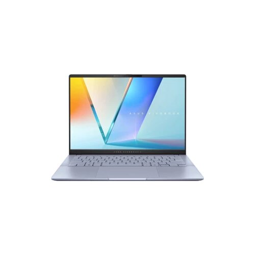 Asus Notebook VivoBook S 14 OLED S5406SA-QD230W 35.6 cm (14 palac) WUXGAIntel® Core™ Ultra 7 (Series 2)258V32 GB RAM1 TB Cijene