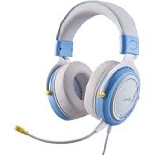 Pho CM CH-331-SF6CL USB Headset Slike