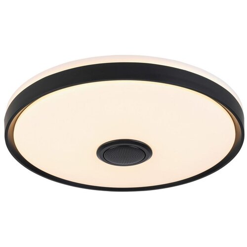 Premium Living stropna led-svetilka mirsada -jub- -tuya- Cene
