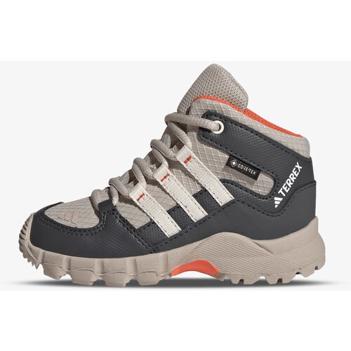 Adidas patike za dečake terrex mid gtx i Slike