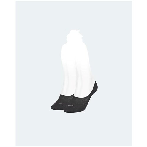 Calvin Klein Jeans 701218708 Crna Cijene