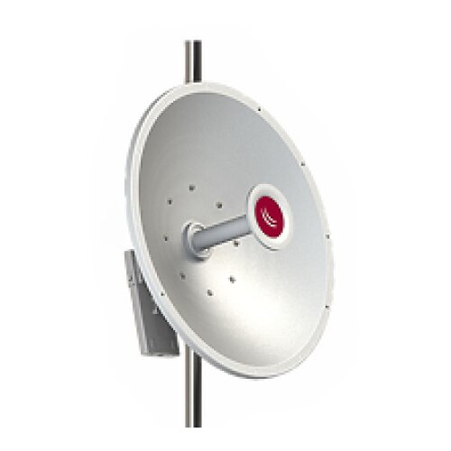 MikroTik mANT30 MTAD-5G-30D3 ( 5349 ) Cene