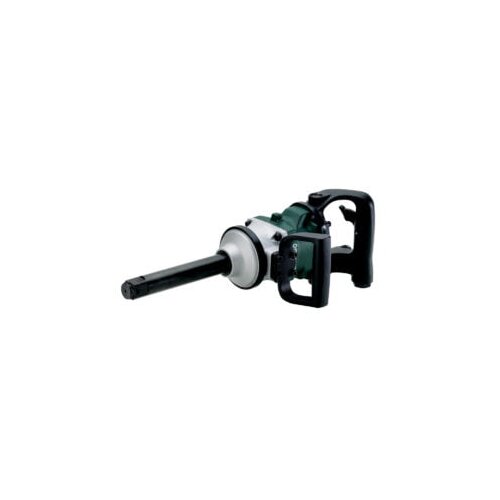 Metabo pneumatski pi&amp;scaron;tolj za točkove DSSW 2440 &amp;ndash; 1&amp;Prime; Slike
