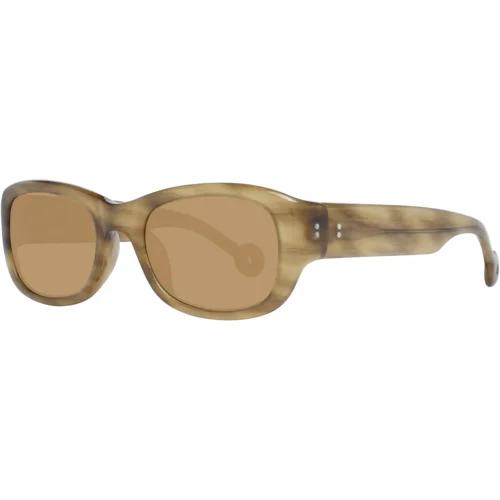 Hally & Son Sunglasses