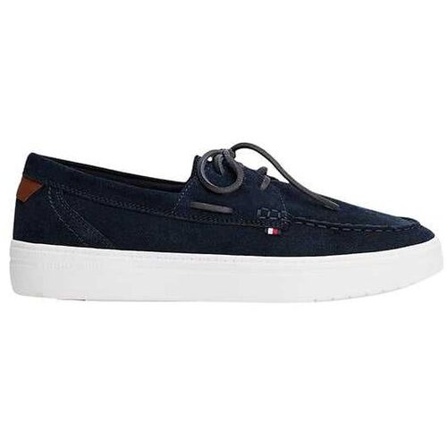 Tommy Hilfiger antilop muške brodarice Cene