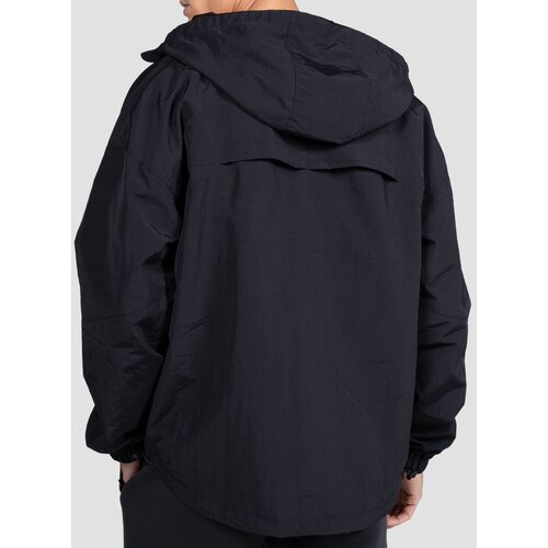 GymBeam Mu&amp;scaron;ka jakna Relay Black XL Slike
