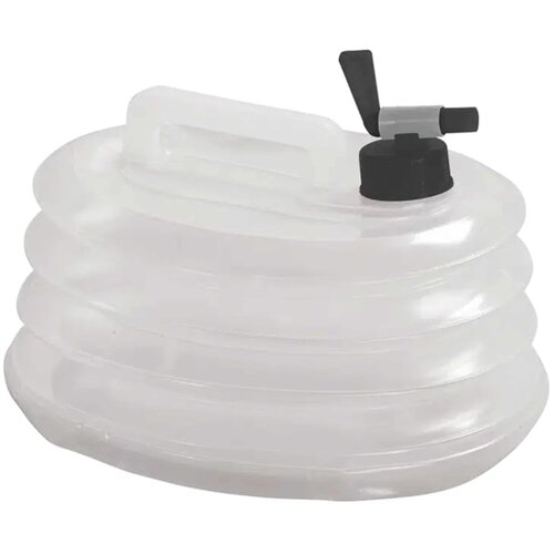Easy Camp Kanister za vodu Sklopivi kontejner za vodu Nettle Folding Water Cene