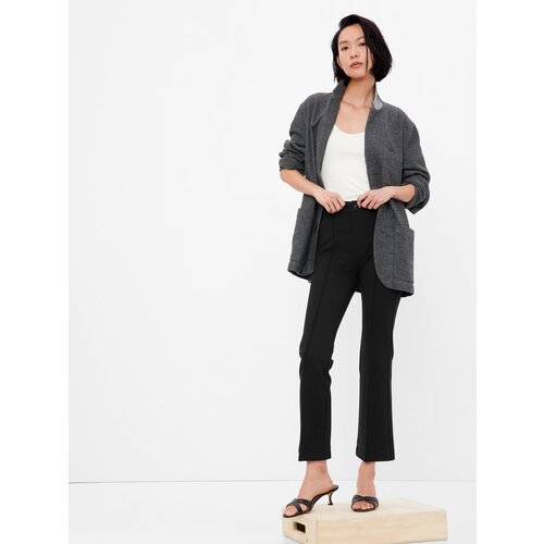 GAP Elegant Pants crop - Women Slike