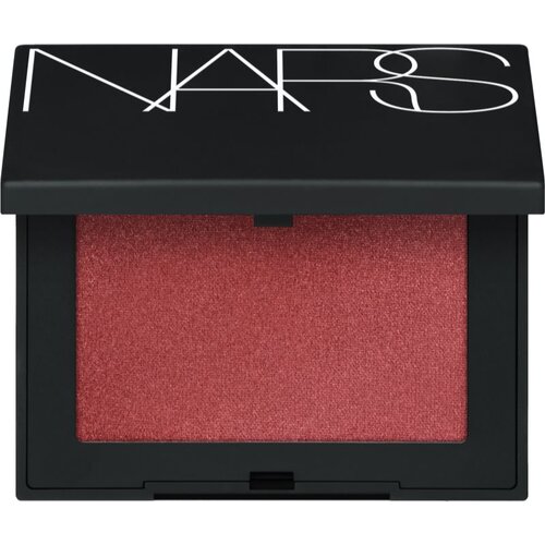 Nars NEW Blush dugotrajno rumenilo nijansa RUSH 4,8 g Slike