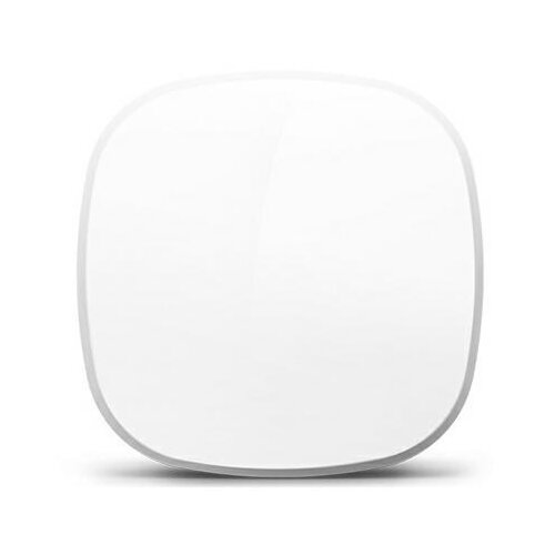Satel BE WAVE Wireless Flood Detector AFD-200 ABAX2 Cijene