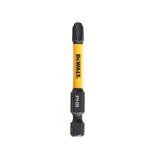 Dewalt DT7999T bit PH3 57mm 5kom FLEXTORQ Cene