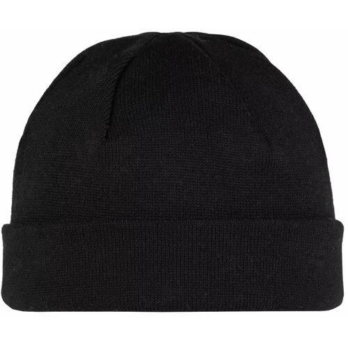 Buff elro knitted hat beanie 1323269991000 Cijene