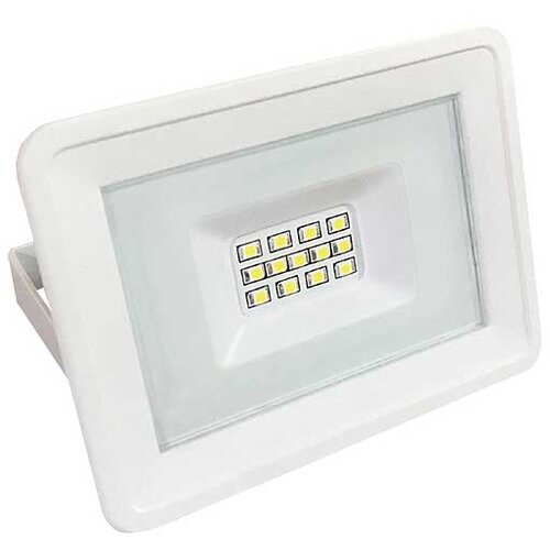  Reflektor LED 50W bijeli 6000K Green Tech APX-50-WH Cijene