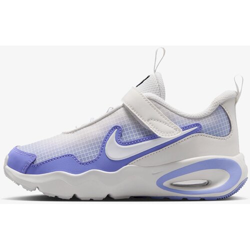 Nike air max nova bp Cene