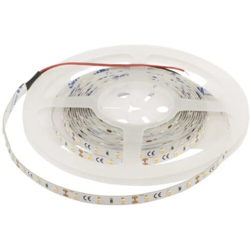 V-tac SKU 212041 LED traka 5 m SMD3528 4000K 420 lm/m Cene