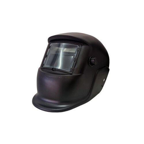 Prolinetech plt/wm-001 maska za zavarivanje - crna ( PLT/WM-001 ) Cene