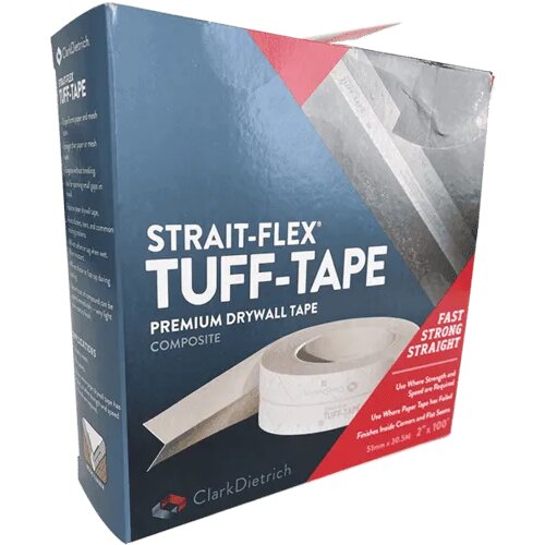  Papirnata kutna traka tuff-tape Slike