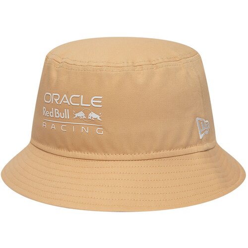 New Era Red Bull Racing Seasonal Bucket šešir Cijene