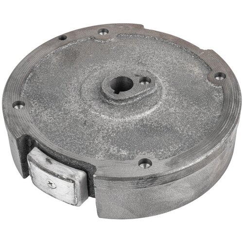 Powermat magneto za agregat PM-AGR-3000 Slike