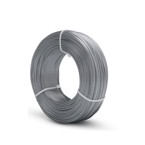 Fiberlogy refill easy pla inox Slike