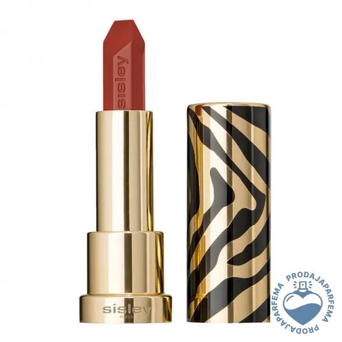 Sisley Le Phyto Rouge (N°32 Orange Calvi) 3.4g Cijene