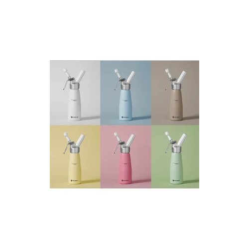  Boca za šlag Cijene