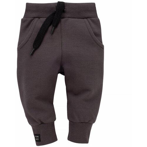 Pinokio Kids's Olivier Pants Cene