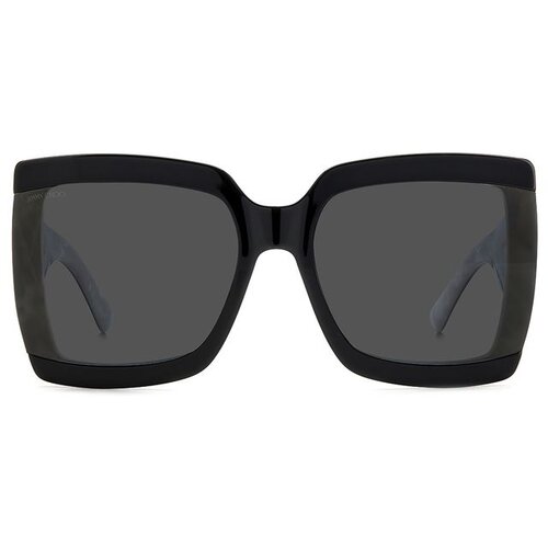 Jimmy_Choo Ženske Sunčane naočale RENEE/S-Black Cijene