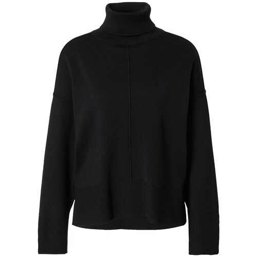 Vila Pulover &amp;#039;VIOSTRIA&amp;#039; črna Slike