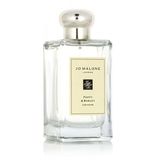 Parfem za oba spola Jo Malone EDC Poppy &amp Barley 100 ml