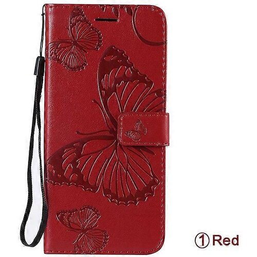 INORCO Ovitek za telefon Huawei za Huawei P40 Pro Phone Cover Stojalo, (21856186) Slike