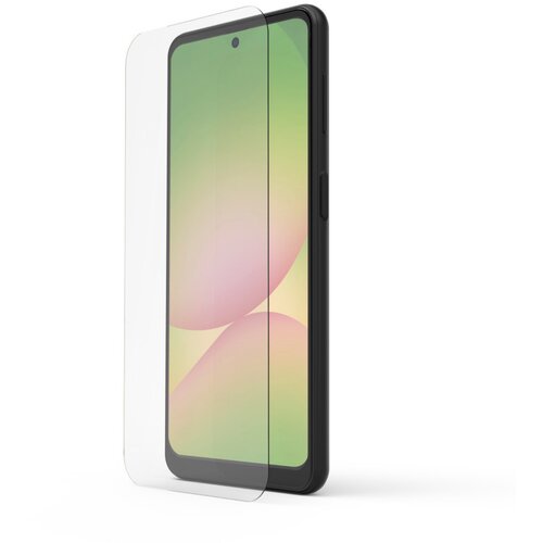 Hama za&scaron;titno staklo zaslona Samsung 1 kom. 00228530 Cijene