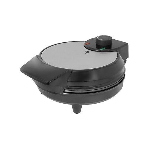 FG Aparat za vafle FS-033 Cijene
