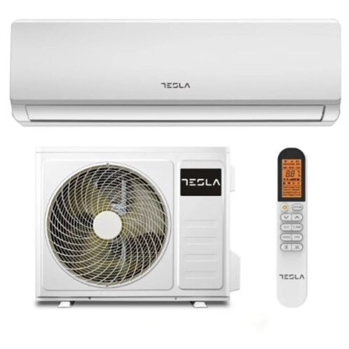 Tesla Klima TT34XC1-1232IAW ; Inverter ; 12K Cijene