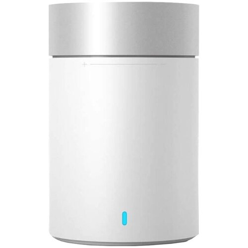 MI POCKET SPEAKER 2 - BT. ZVUČNIK (WHITE) Cijene