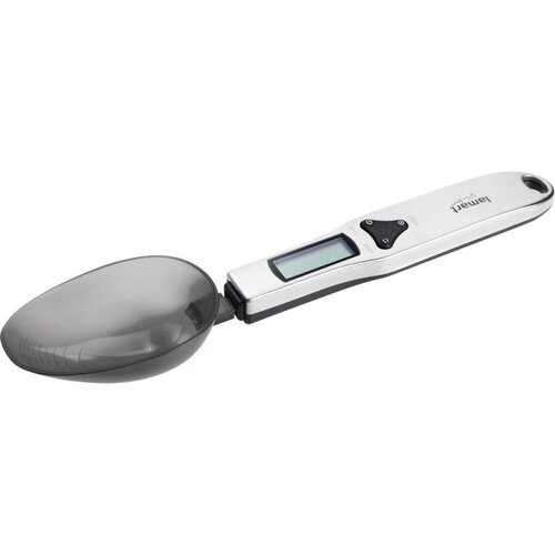 Lamart digitalna mjerna žlica LT7034 Cijene