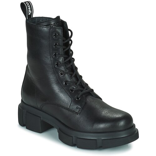 IgI&CO DONNA VELAR Crna Cijene