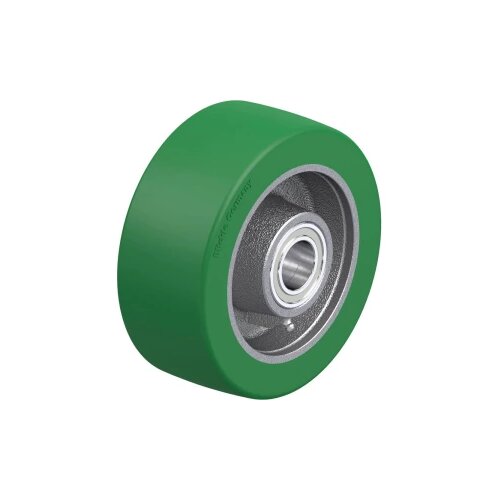 Blickle 763485 GST 202/35K kotač za te&scaron;ki teret Promjer kotača: 200 mm Nosivost (maks.): 1200 kg kom. Cijene