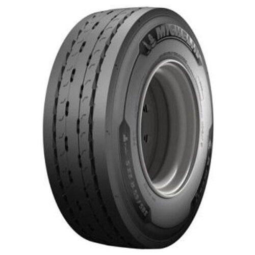 Michelin Letna 445/45R19.5 164J X MULTI HL T - Skladi&amp;scaron;če 5 (Dostava 5 delovnih dni) Slike