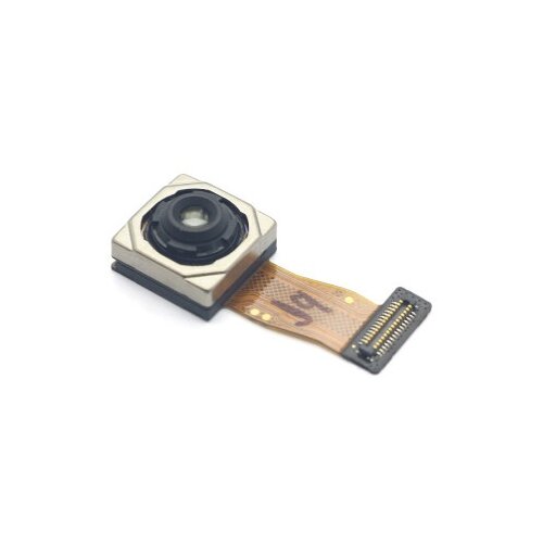  Kamera za samsung a226 galaxy a22 5g zadnja (velika) ( SD12919 ) Cene