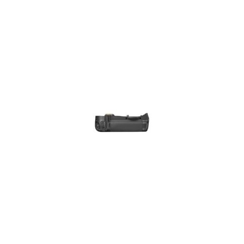 Nikon MB-D11 (GRIP ZA D7000) Slike