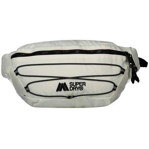 Superdry Outdoor torba Cene