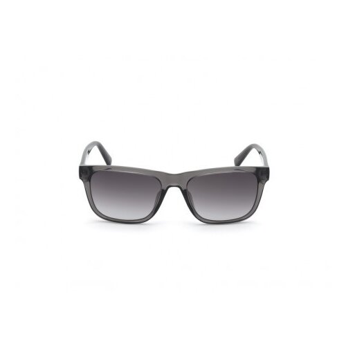 Guess naočare za sunce GU 6971 20B Slike