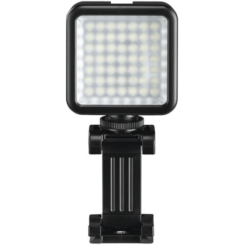 Hama LED svjetiljka "49 BD" za pametne i Cijene