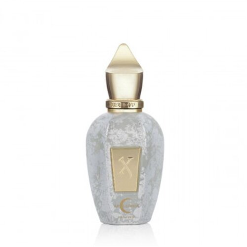 Xerjoff Apollonia Eau de Parfum Cene
